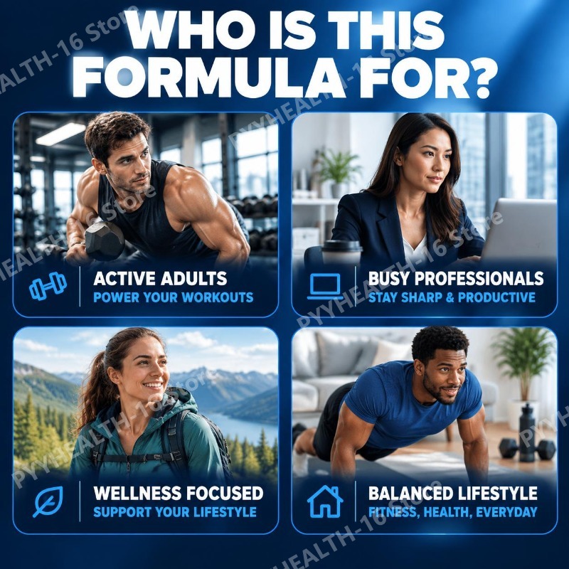 Креатин моногидрат в порошке,  – обзор и цена Nutrition Fitness Supplements